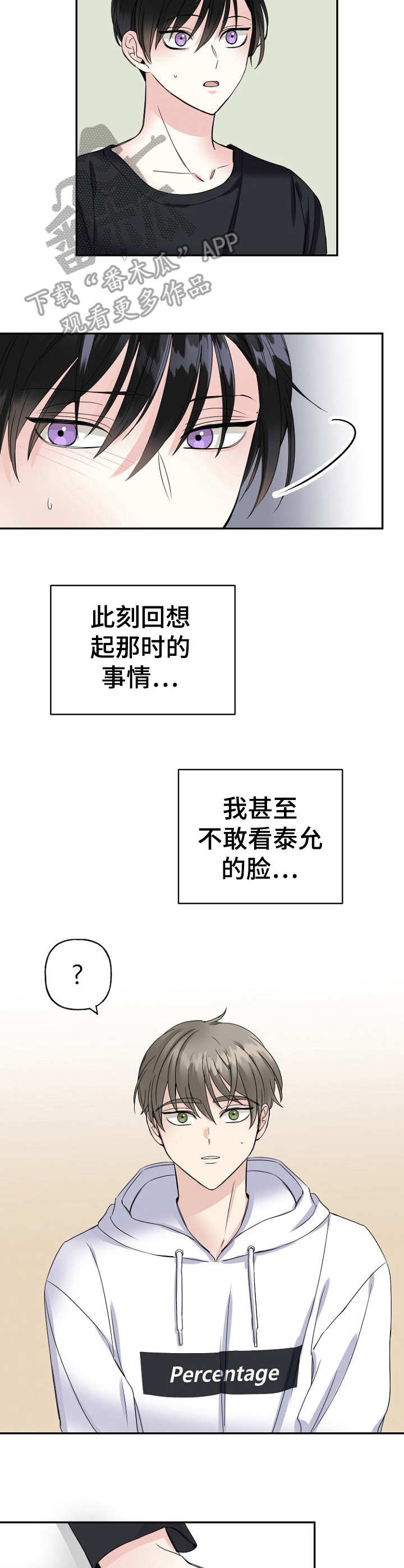 第11章：想法7