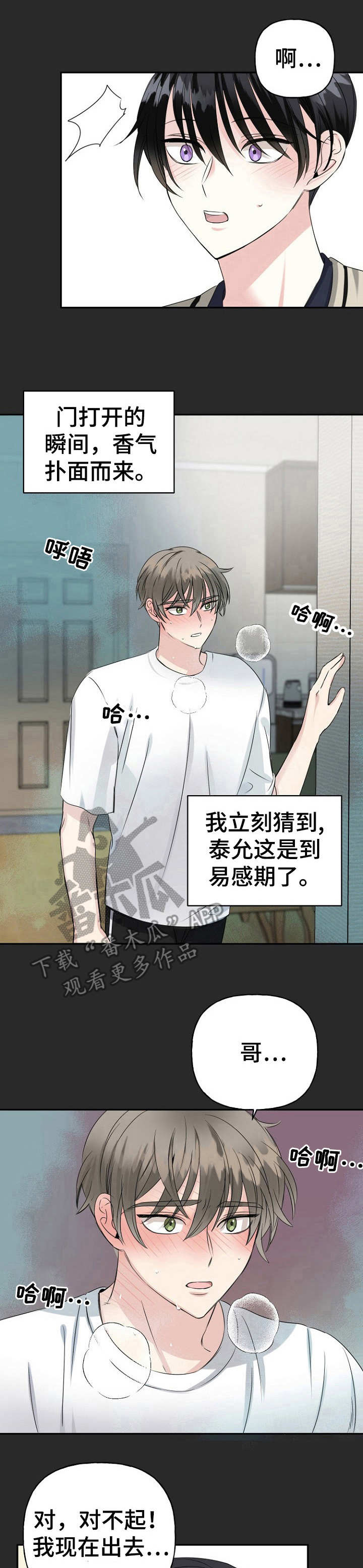 第11章：想法0