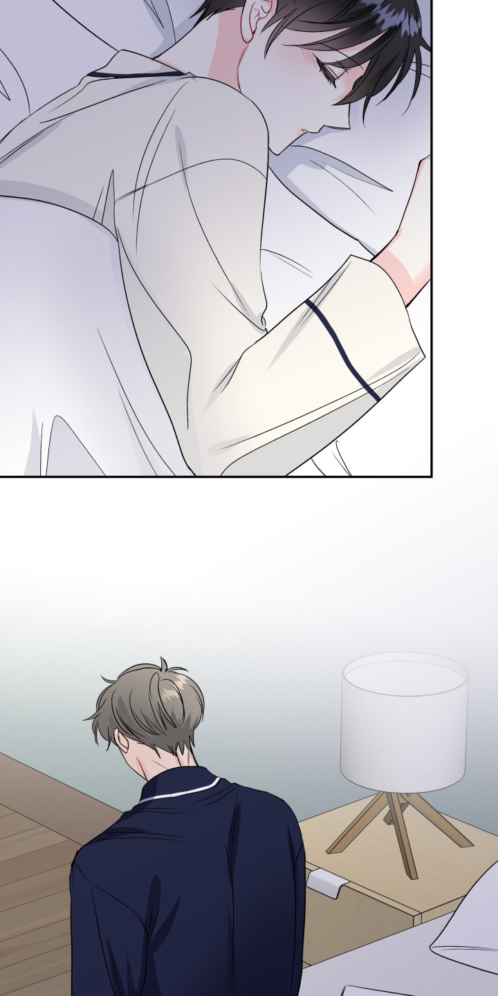 第109章：都怪我太笨了17