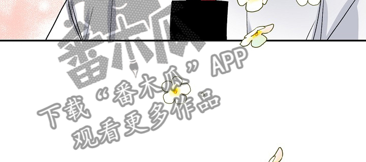 第98章：争抢8