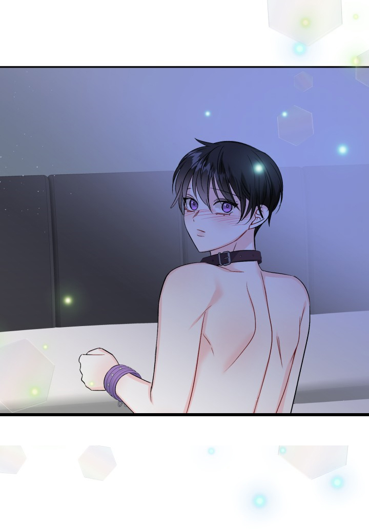 第106章：主动引诱27