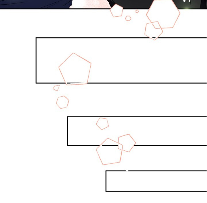 第99章：积极的泰恩22