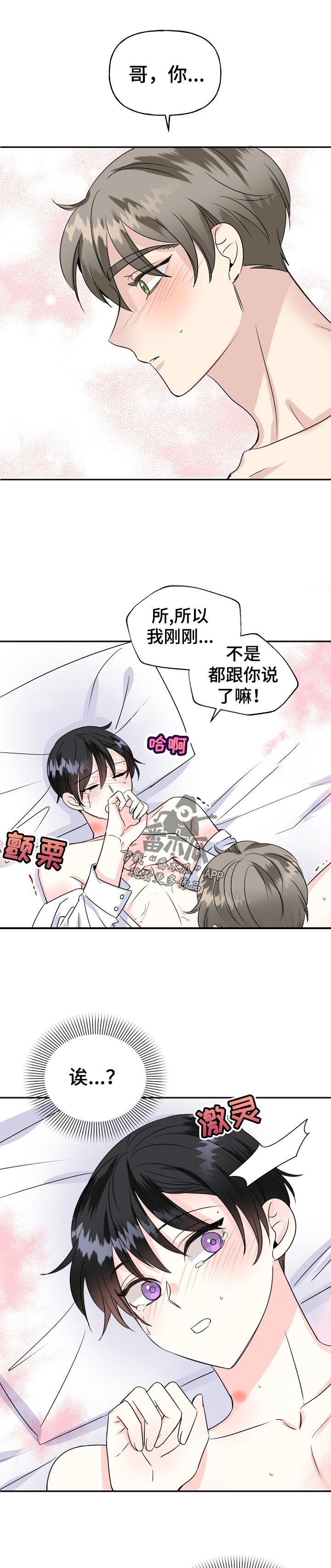 第52章：享受6