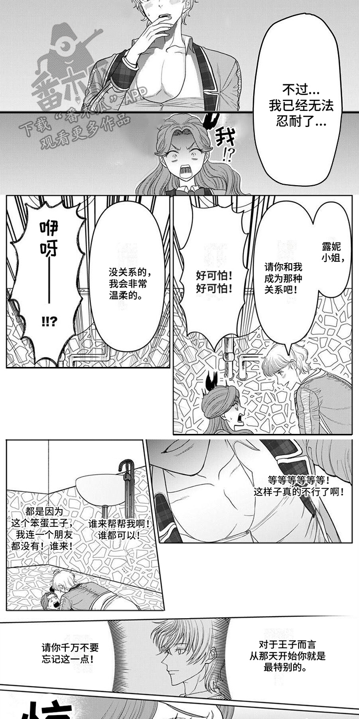 第11章：变身  5