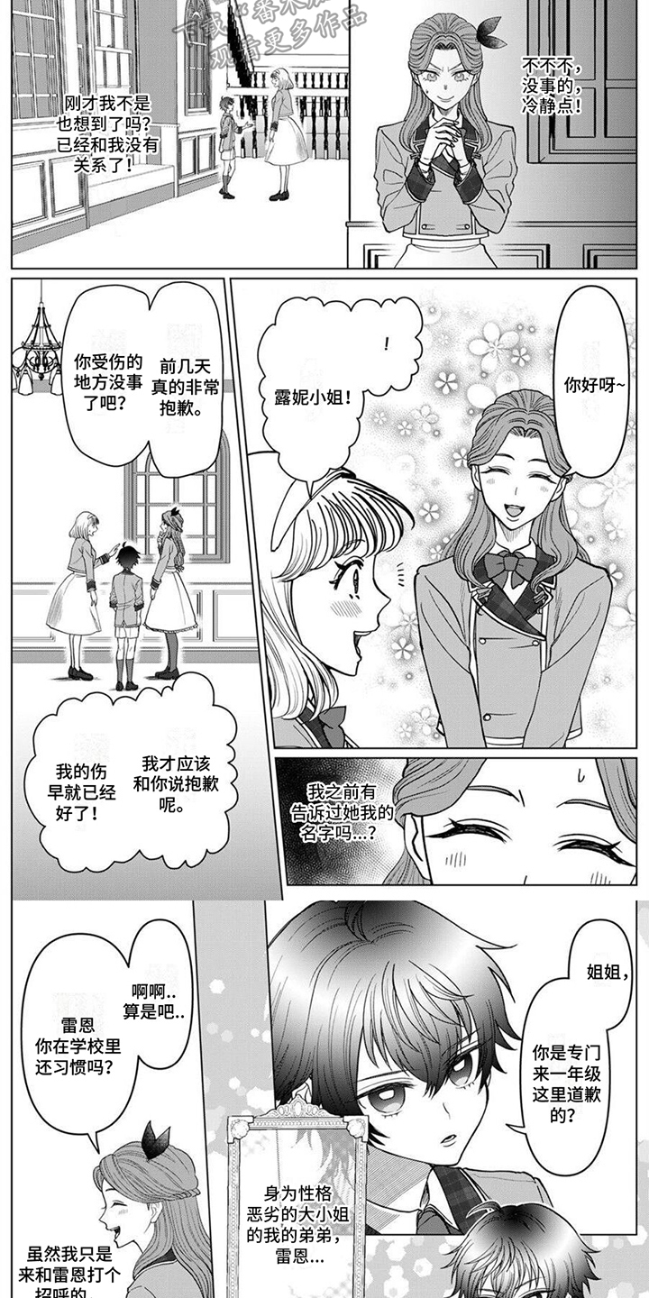 第7章：逃离计划5