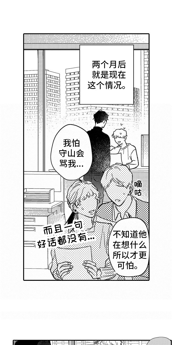 第1章：新人5