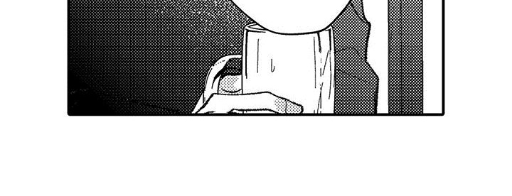第1章：新人16