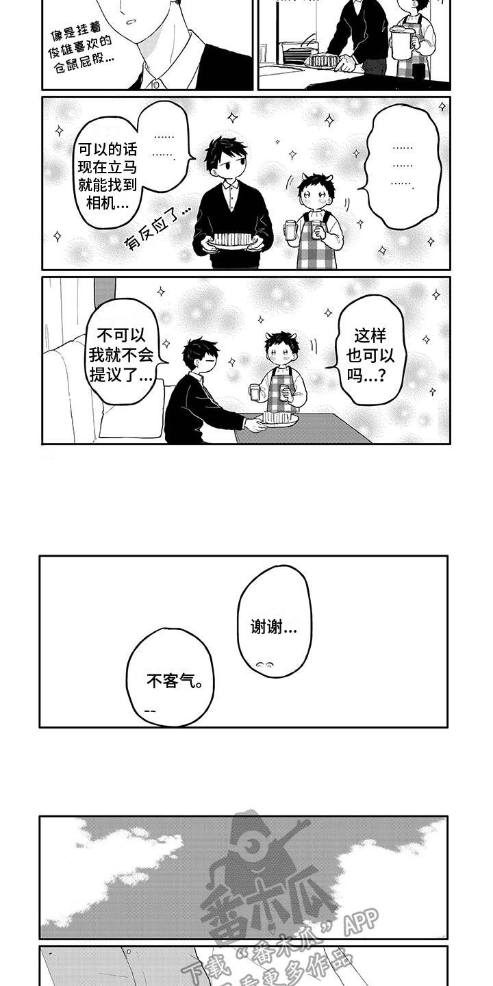 第36章：画画6