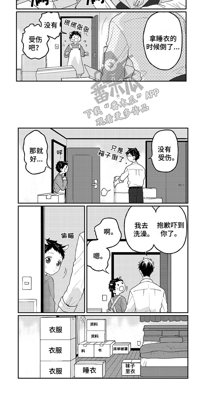 第10章：参观7