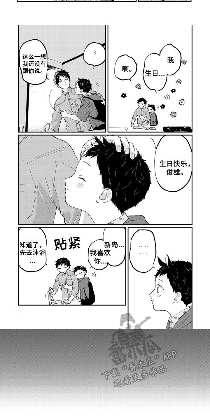 第26章：日记画本5