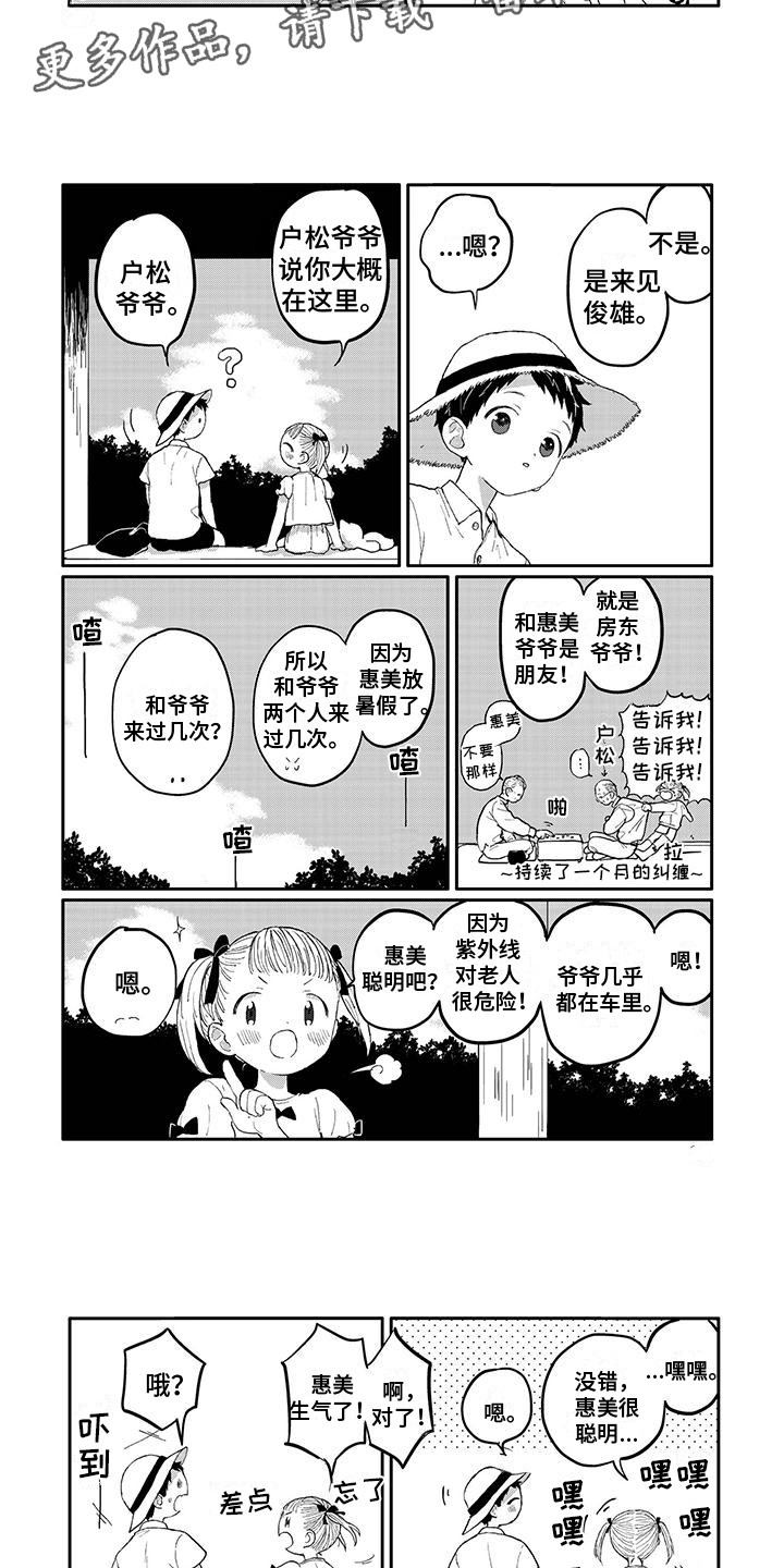 第19章：想一想5