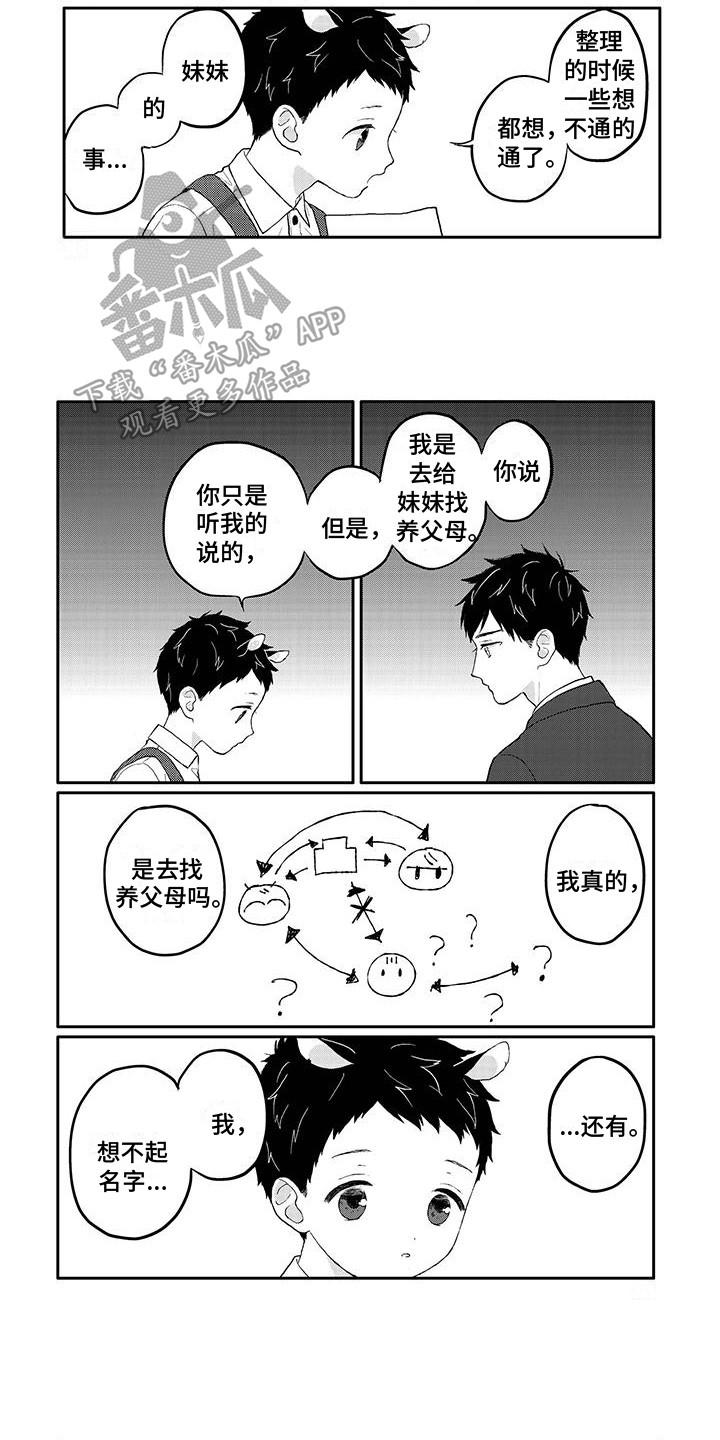 第17章：关系表7