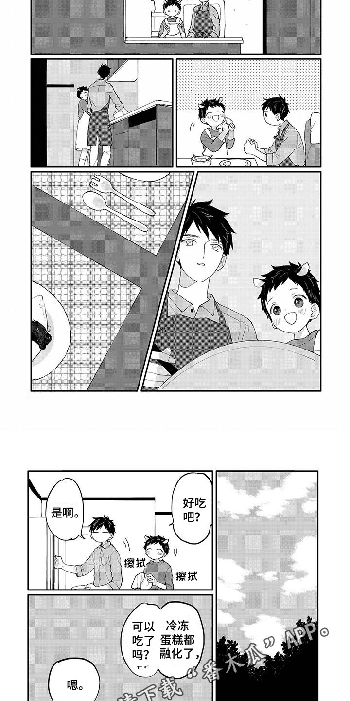 第43章：生日3