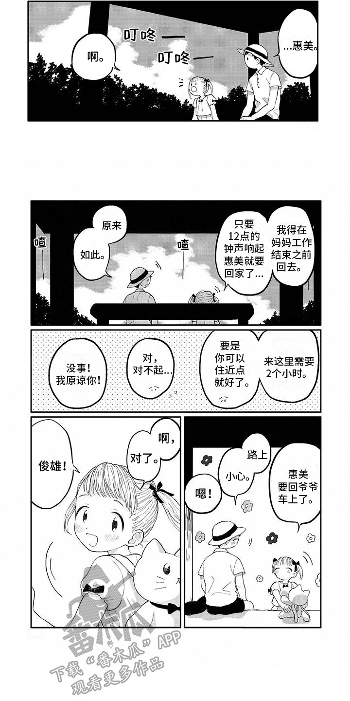 第19章：想一想7