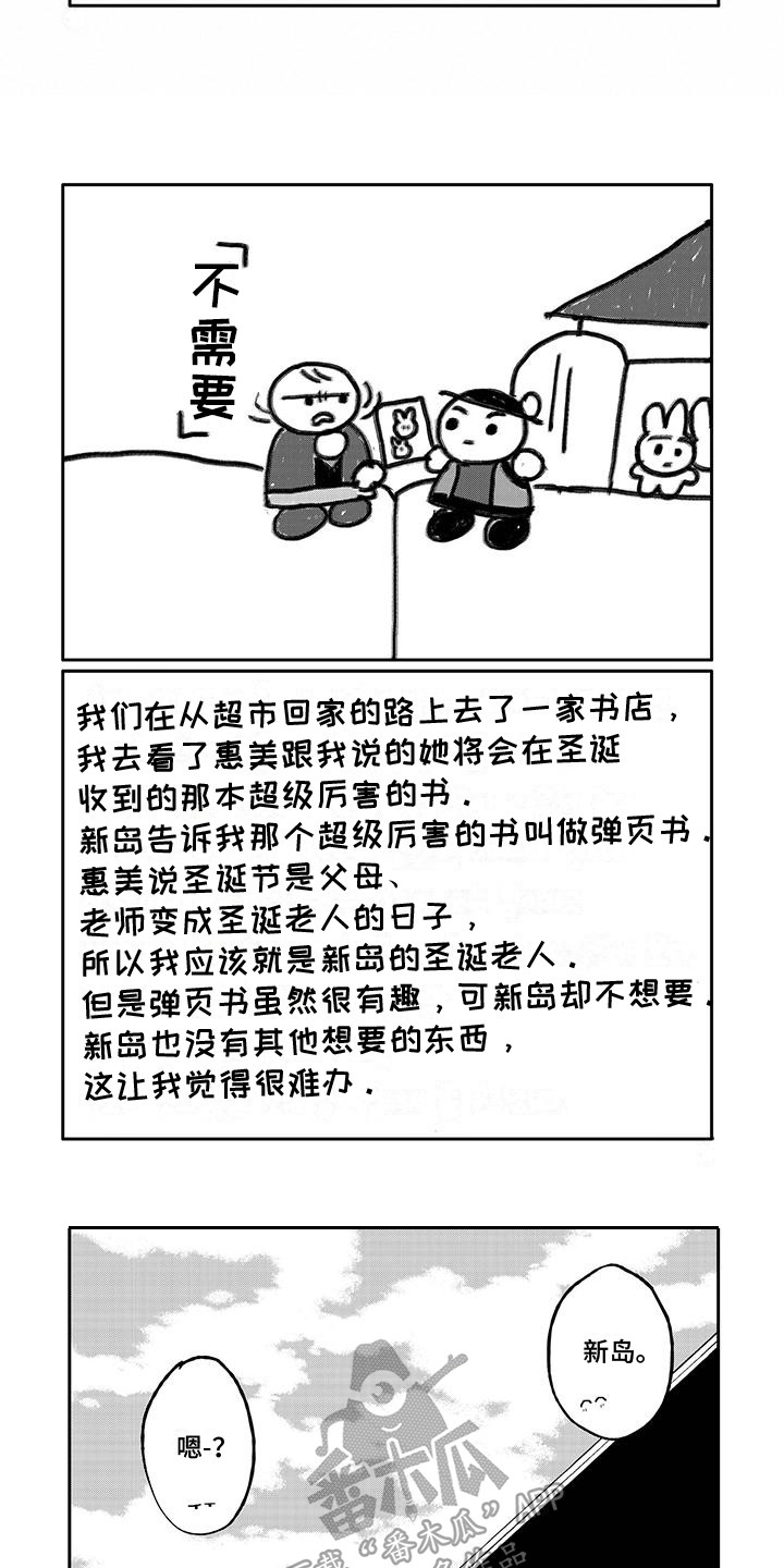 第27章：弹页书5