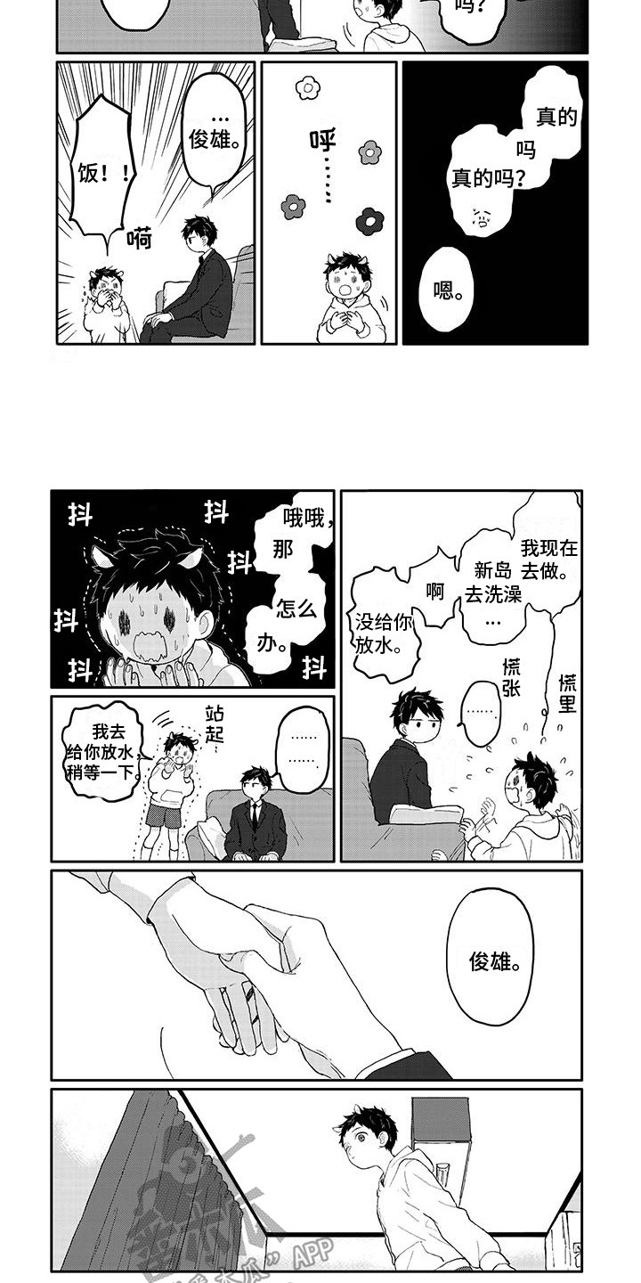 第12章：照片7