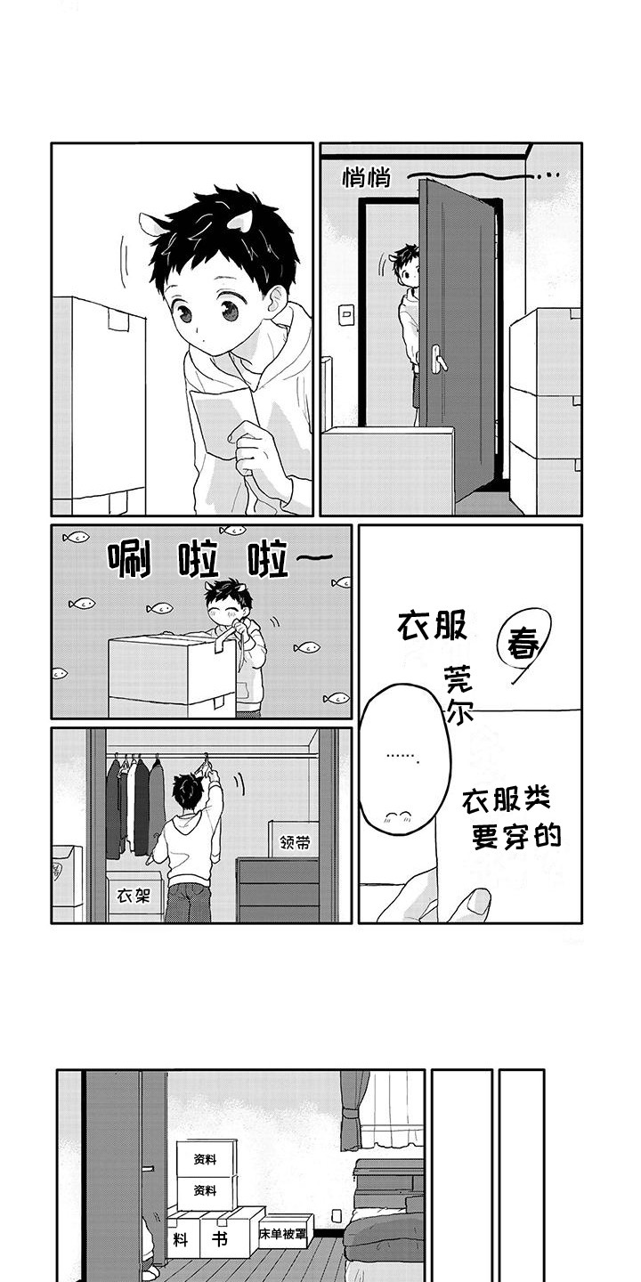 第11章：整理5