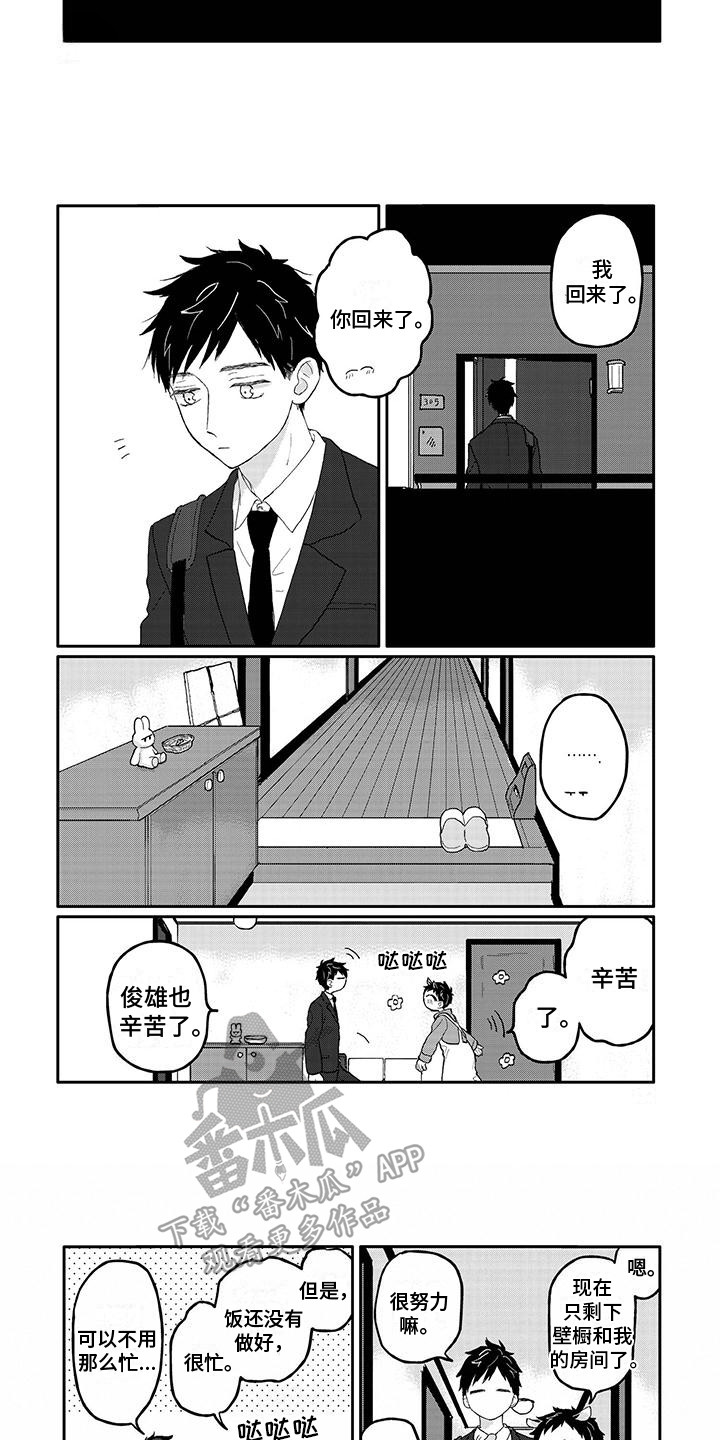 第10章：参观5