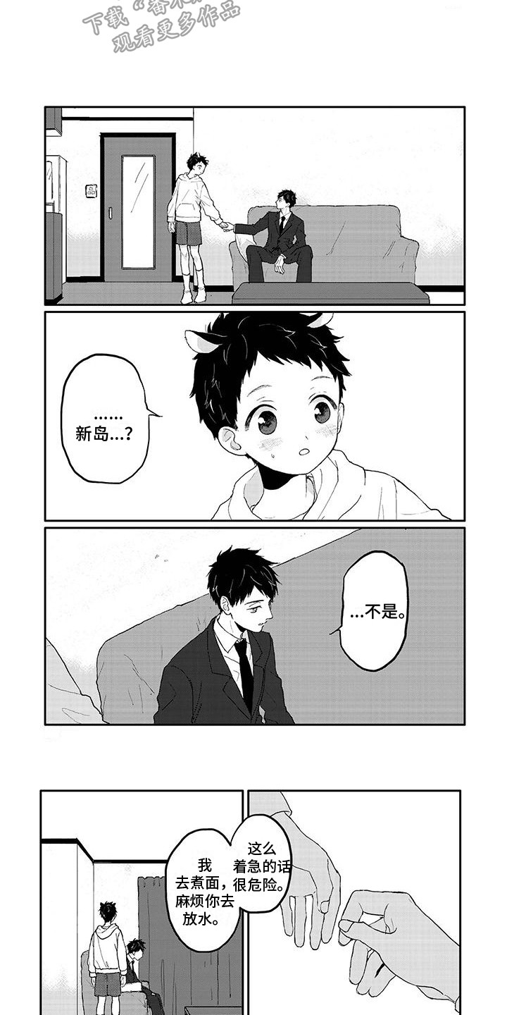 第12章：照片8