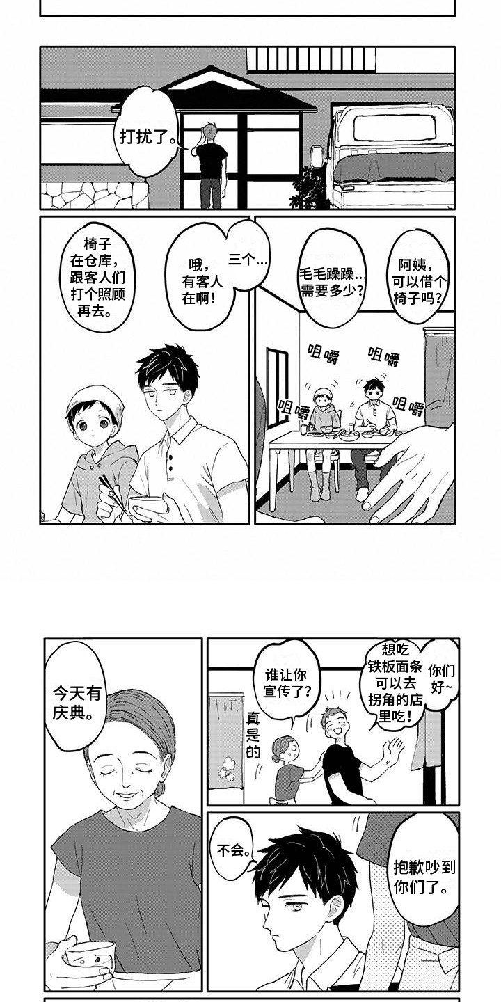 第20章：下决心6
