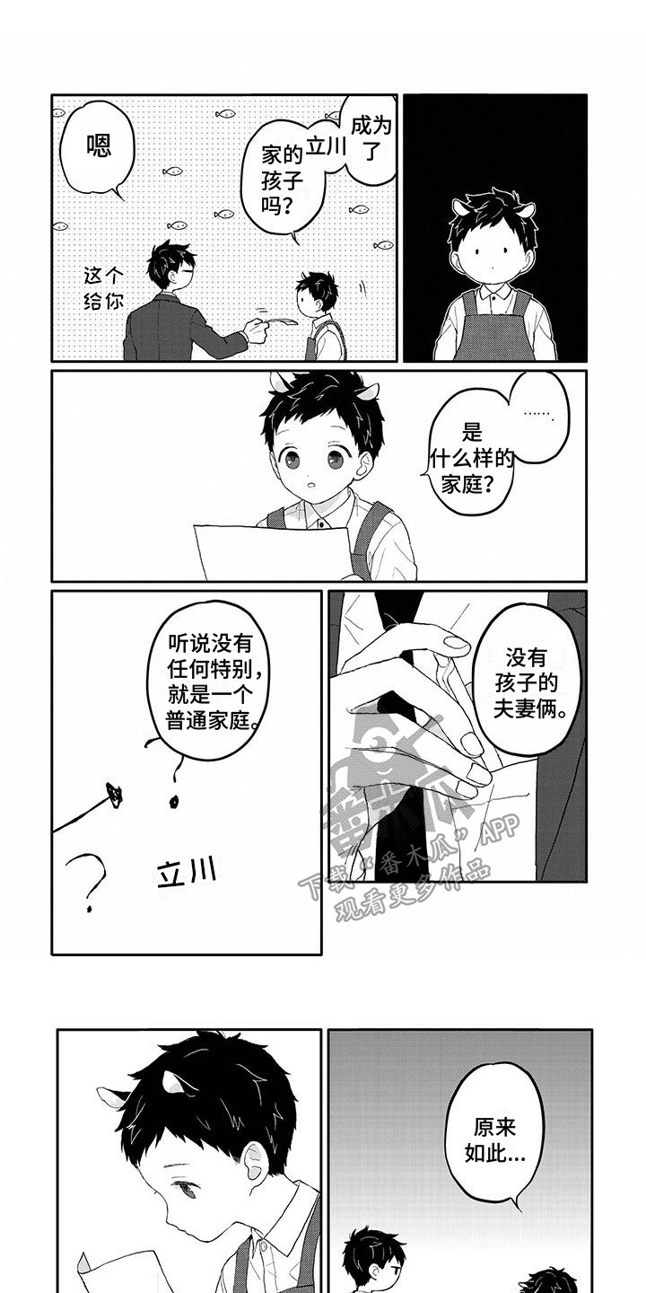 第18章：调查0