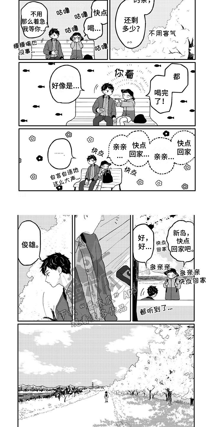 第38章：乐观6
