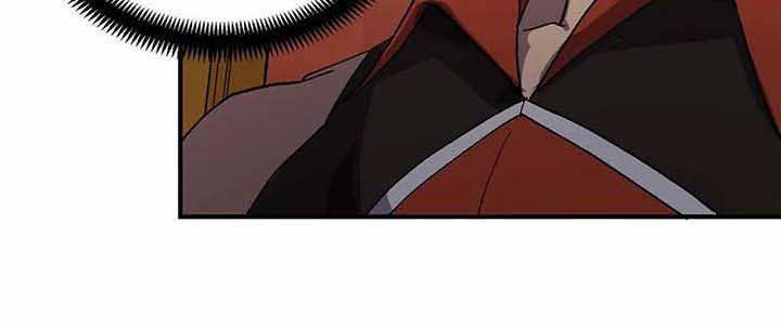 第6章：天选之人12
