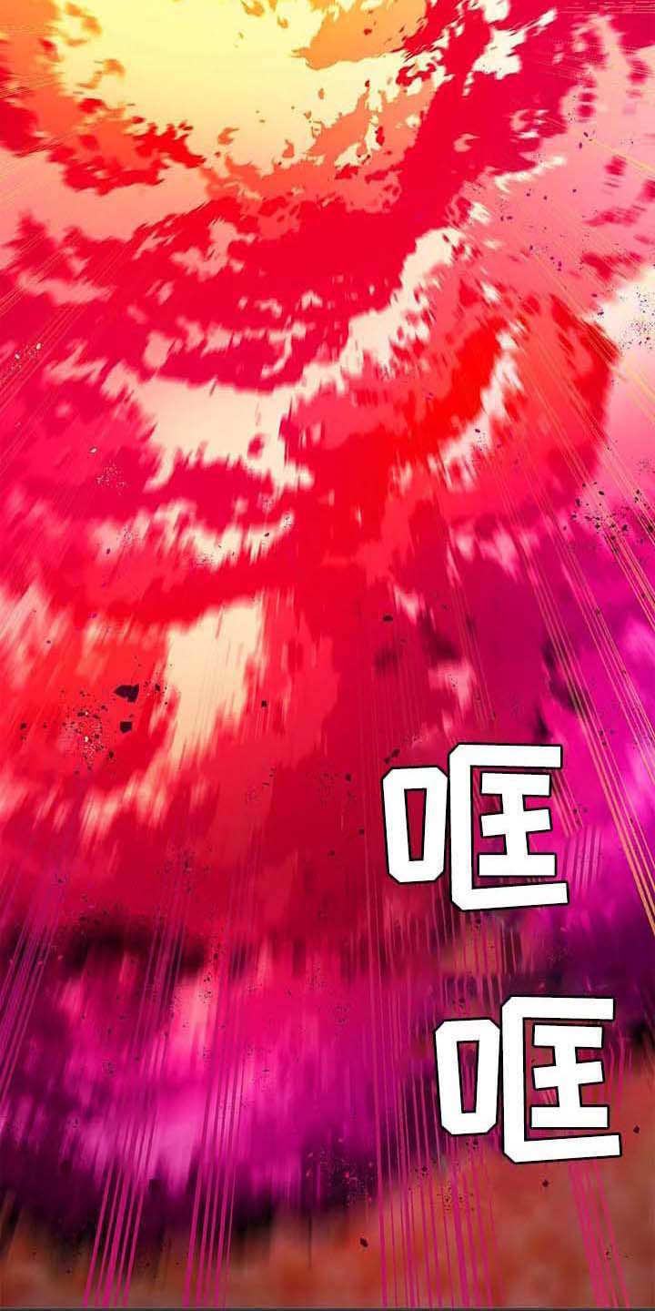 第15章：开花结果（完结）3