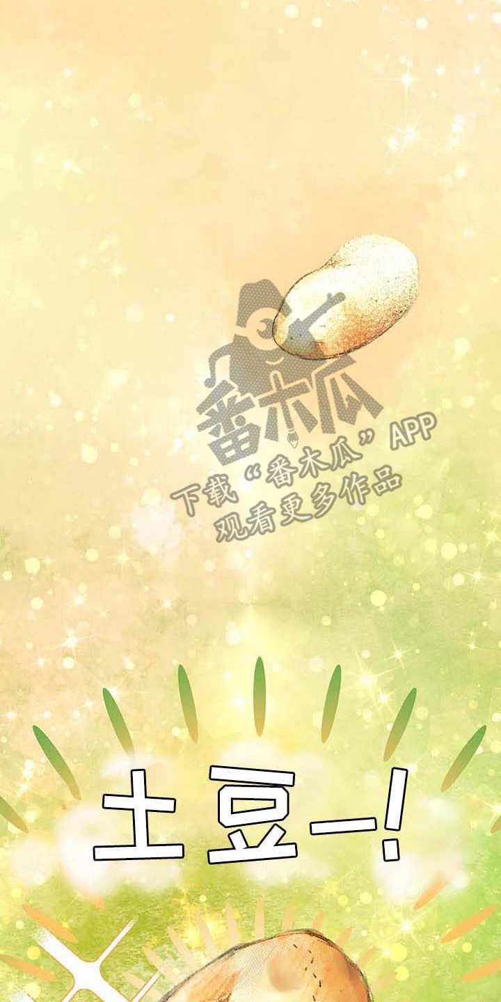 第14章：合力一击6