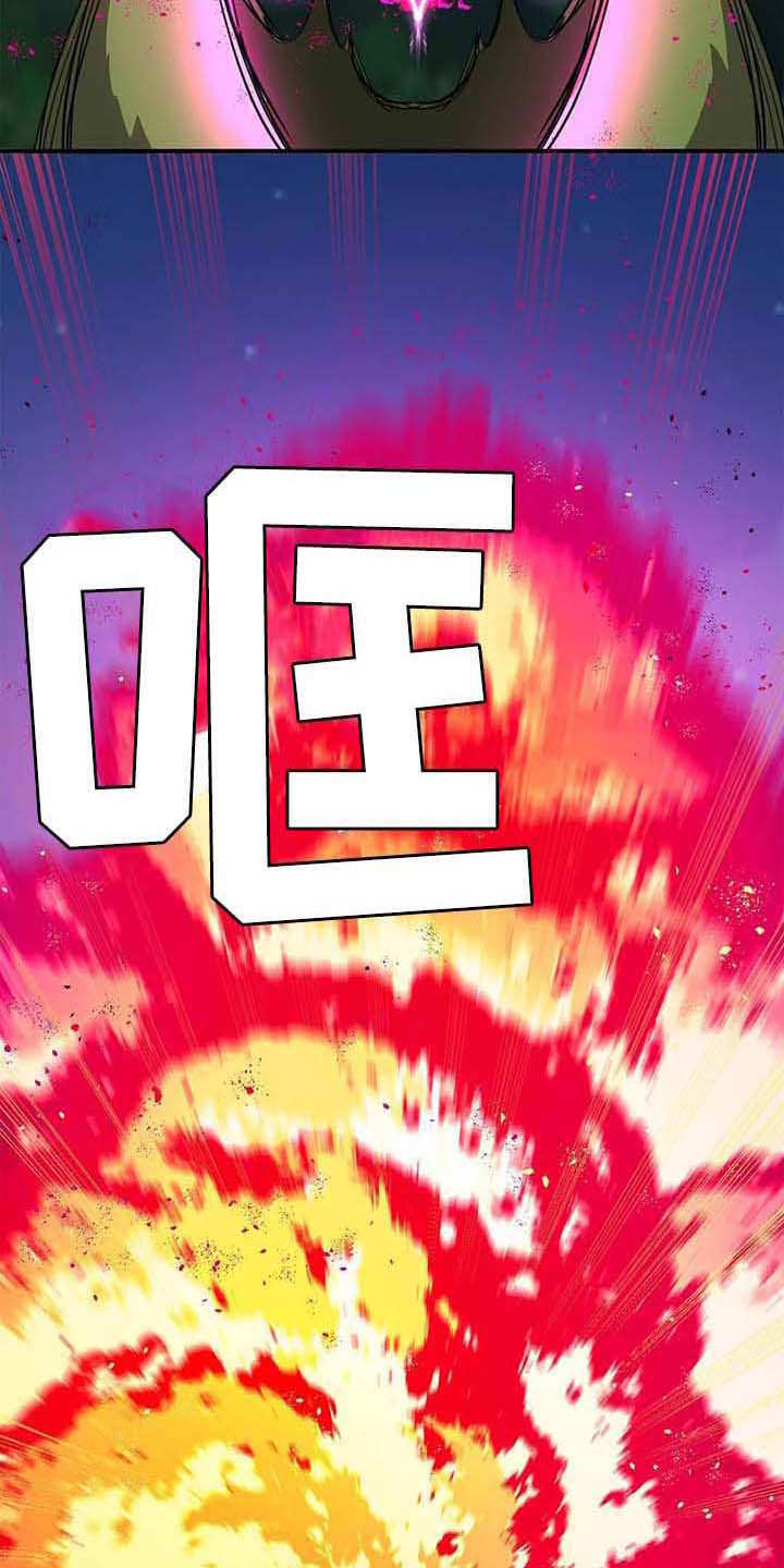 第15章：开花结果（完结）2