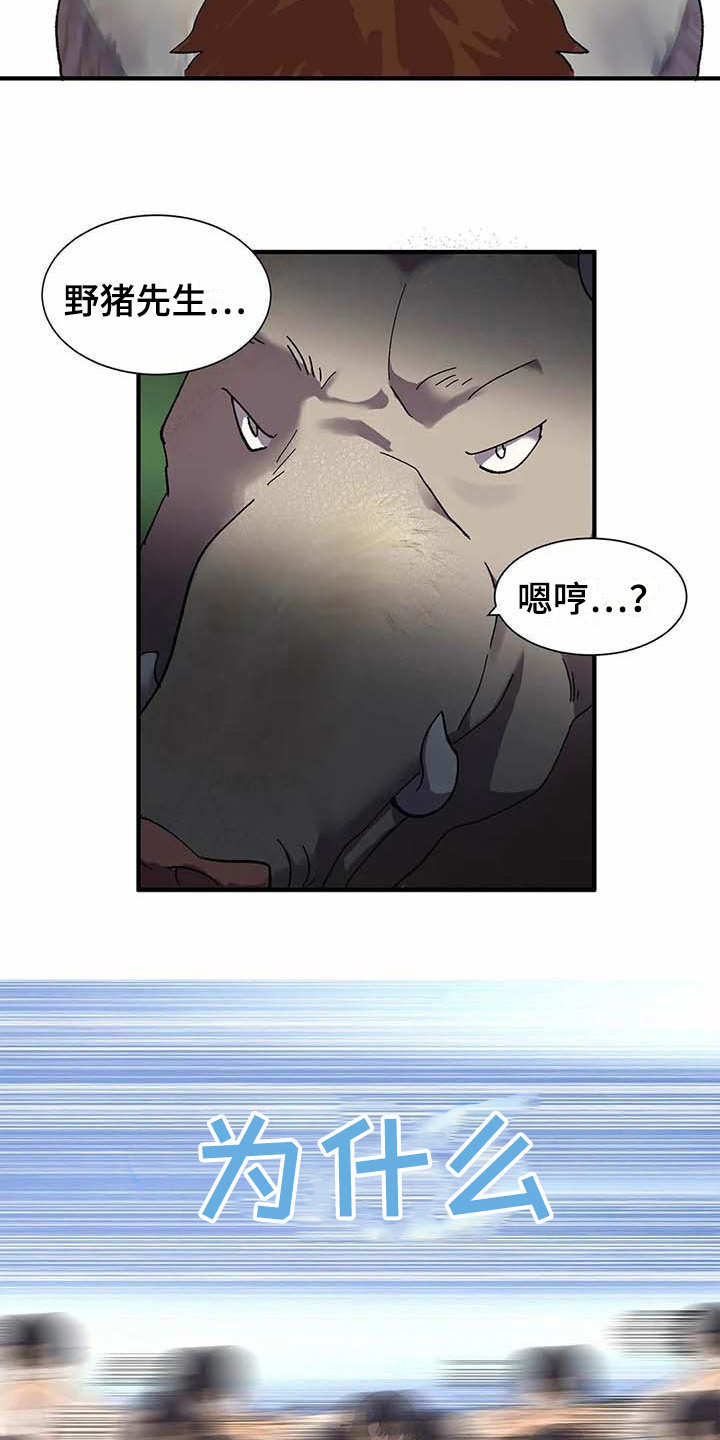 第8章：山精灵10