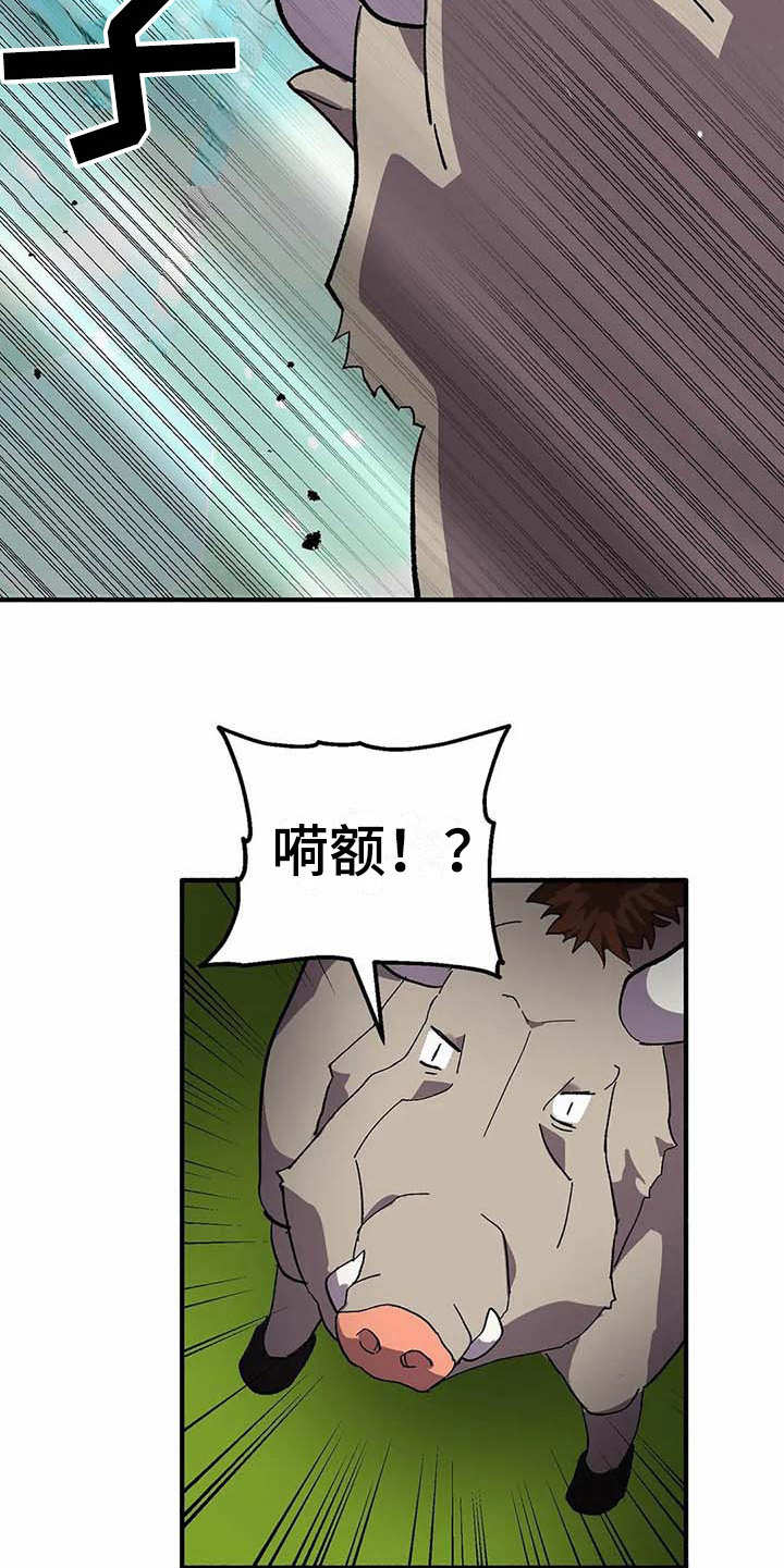 第8章：山精灵16
