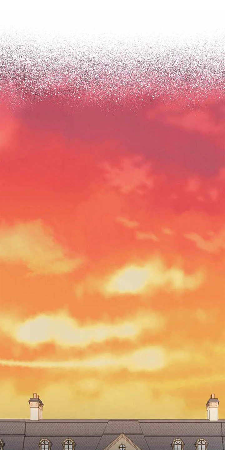 第10章：陷阱0