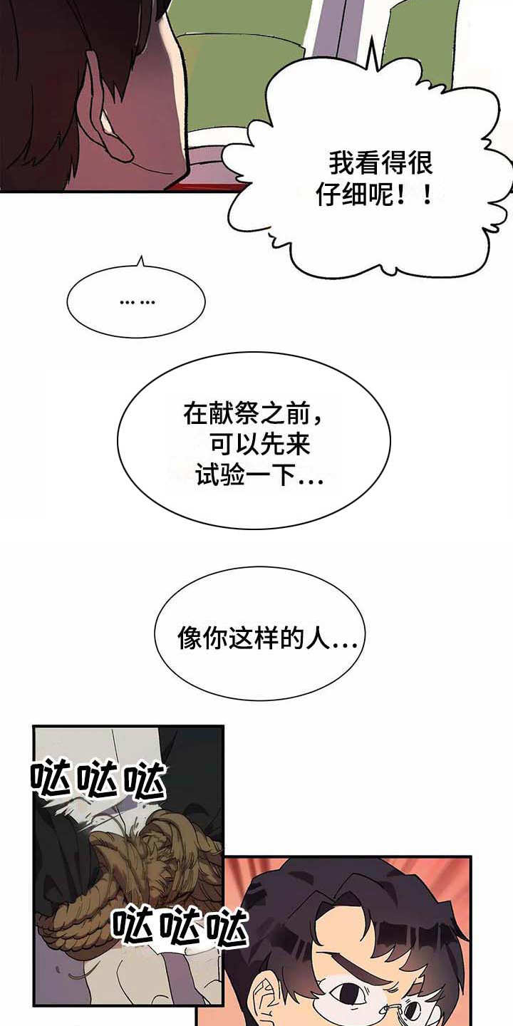 第11章：反抗3