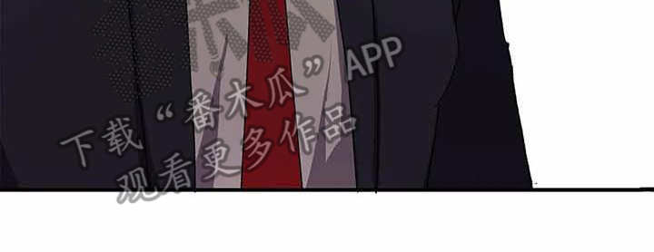 第7章：苹果园11