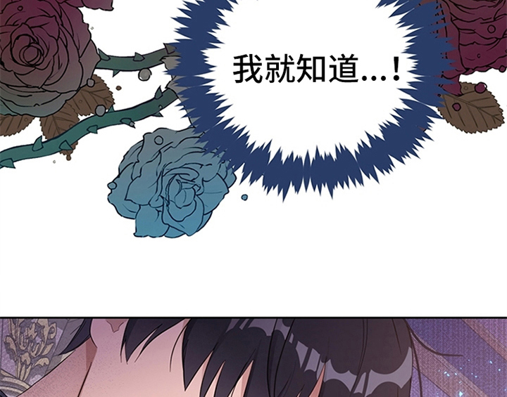 第21章：回归29