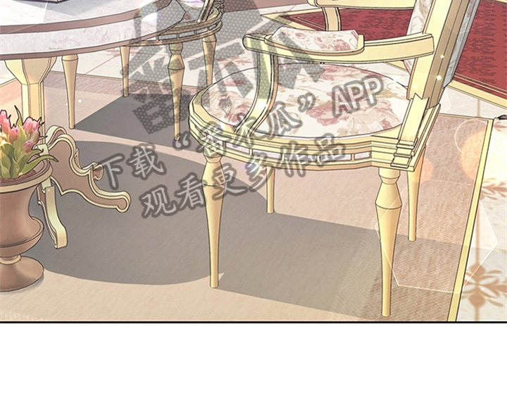 第12章：梦24