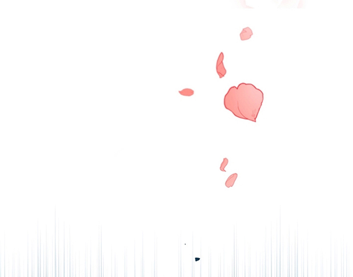第11章：欺骗50