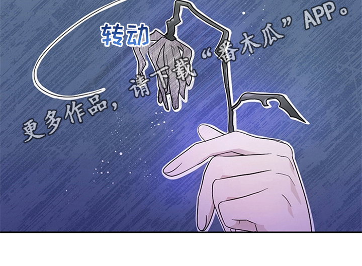 第18章：礼物49