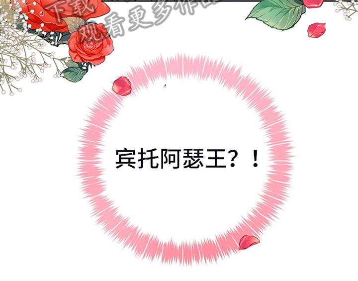 第13章：新印象38