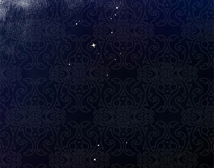 第7章：安排46