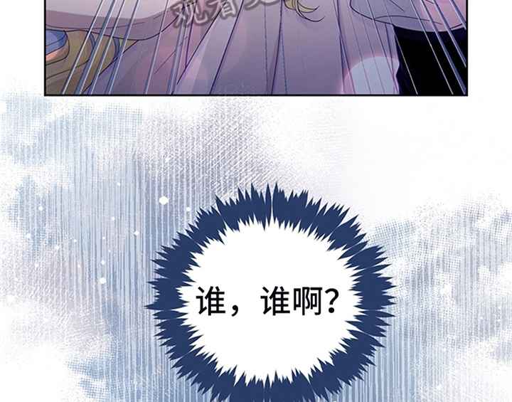 第13章：新印象32