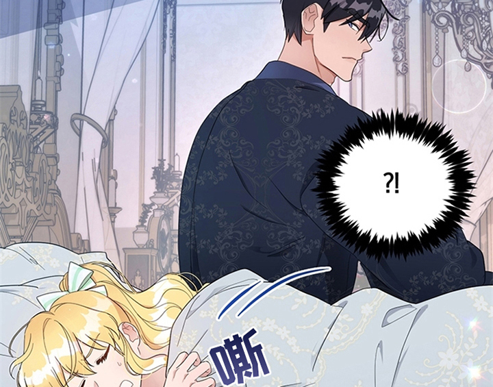 第23章：劝告34