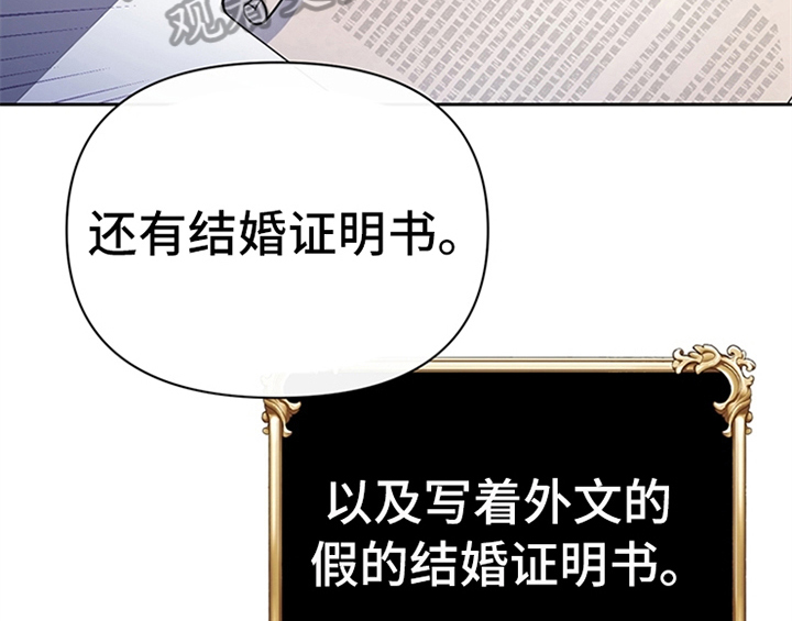 第11章：欺骗14