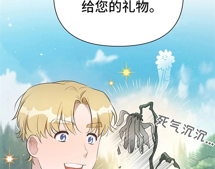 第18章：礼物35