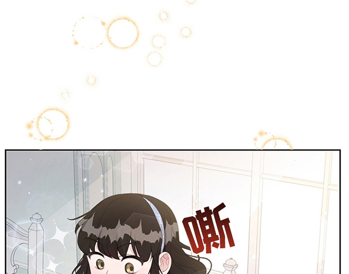 第34章：要求52
