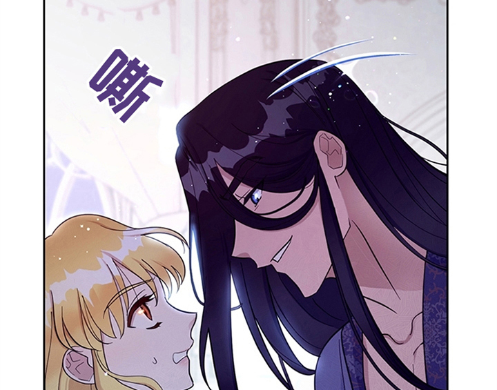 第6章：代价49
