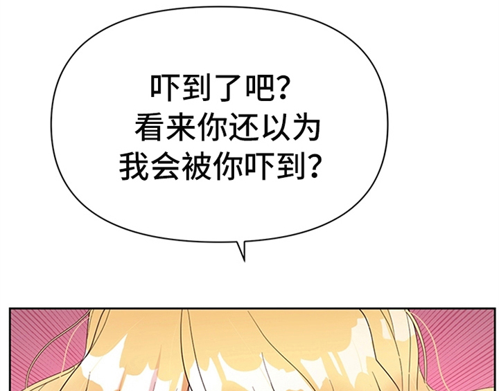 第24章：拿枕头15