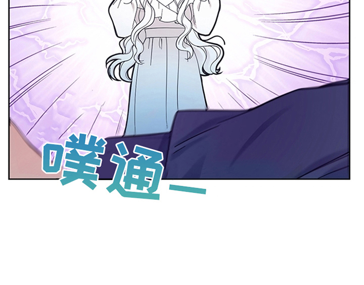 第7章：安排11