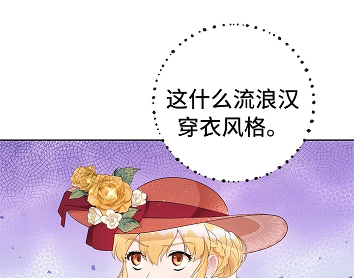 第28章：打算41